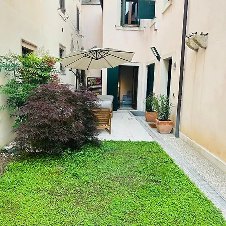 Vittoria *